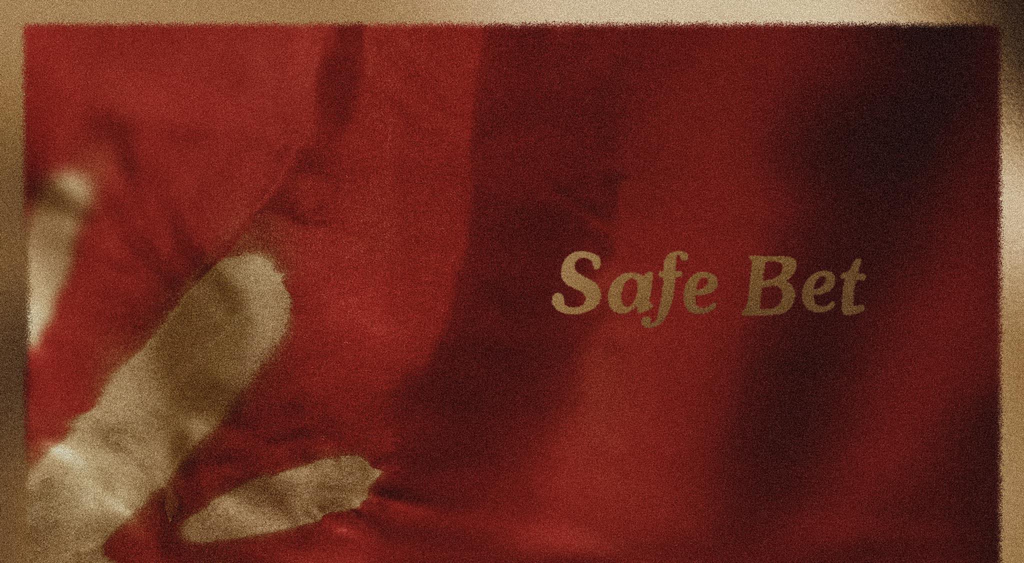 https://bet-safe.com.pl/
