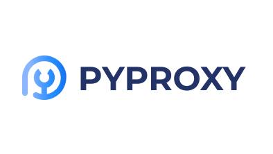 PYPROXY