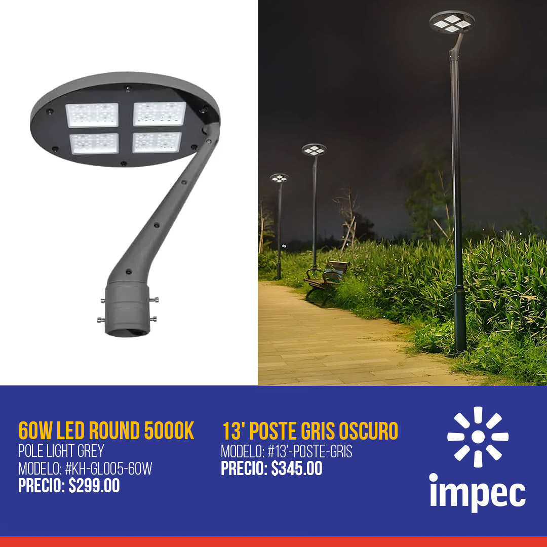 IMPEC - IMPEC added a new photo.