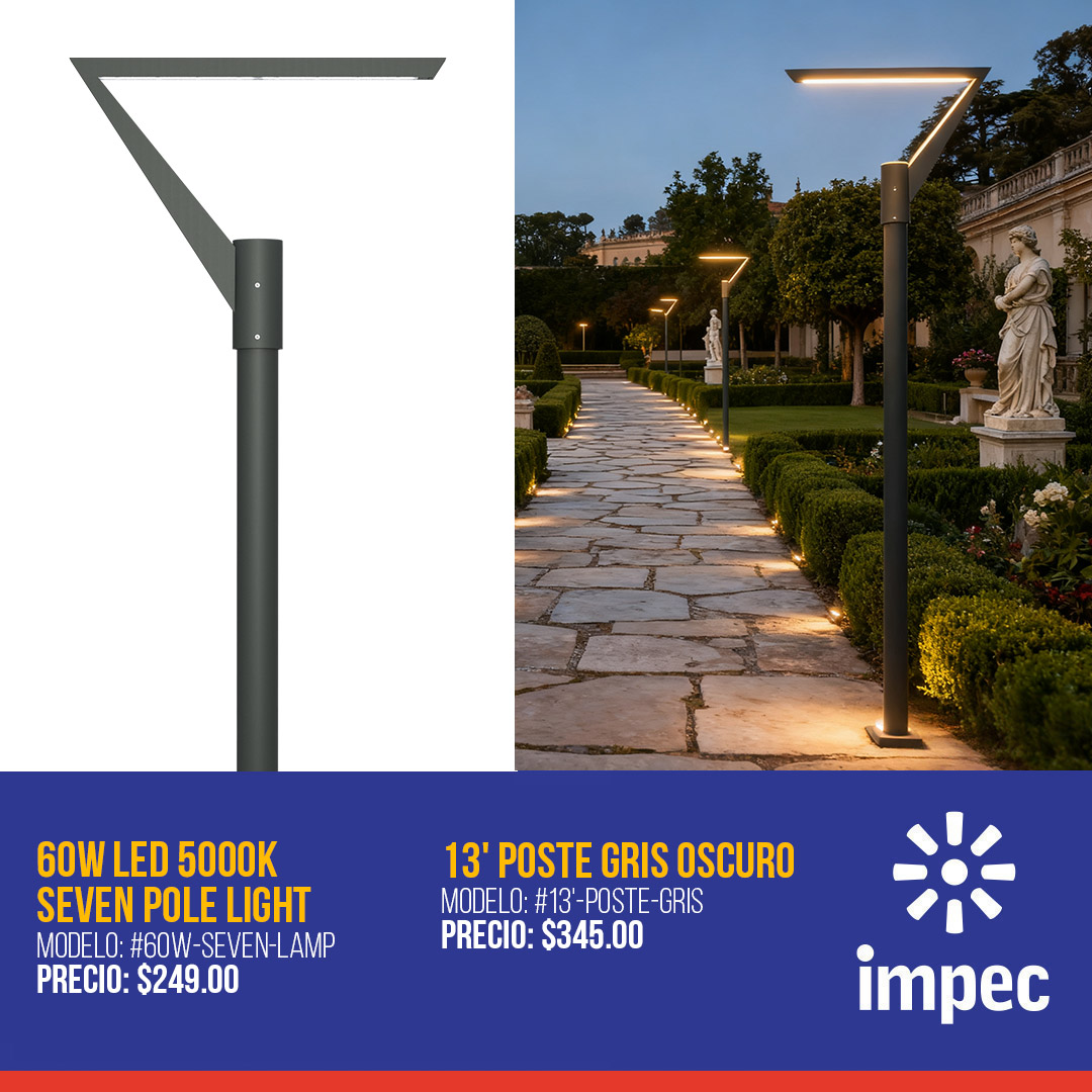 IMPEC - IMPEC added a new photo.