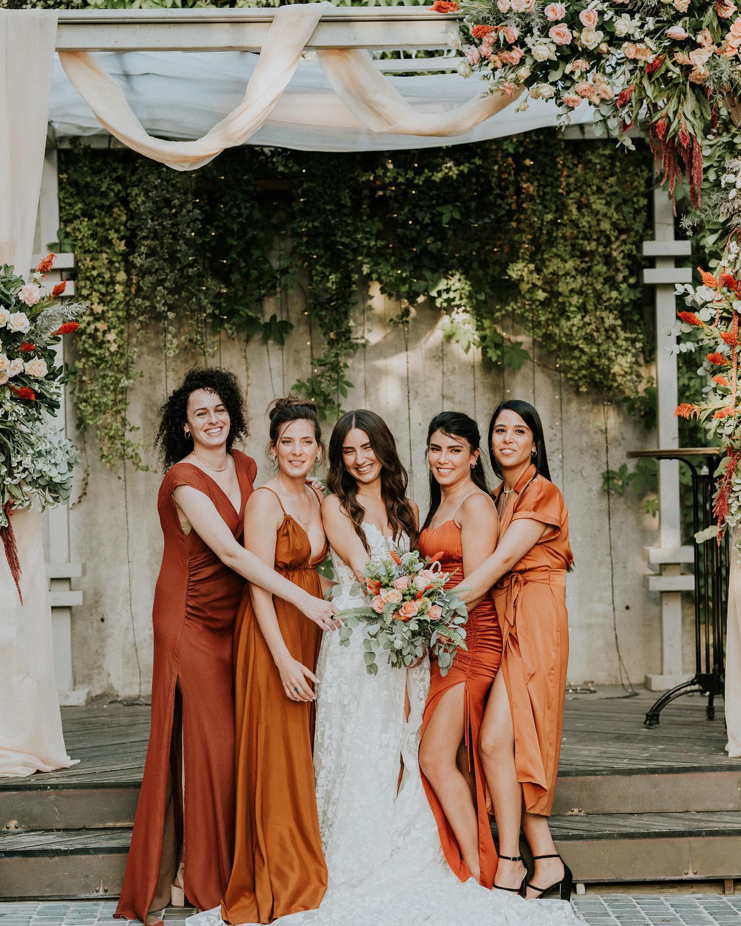 who pays bridesmaid dresses for bridesmaids dresses? Halloween - Published Cinderella Couture 8310J Long Item:Leg Sleeves