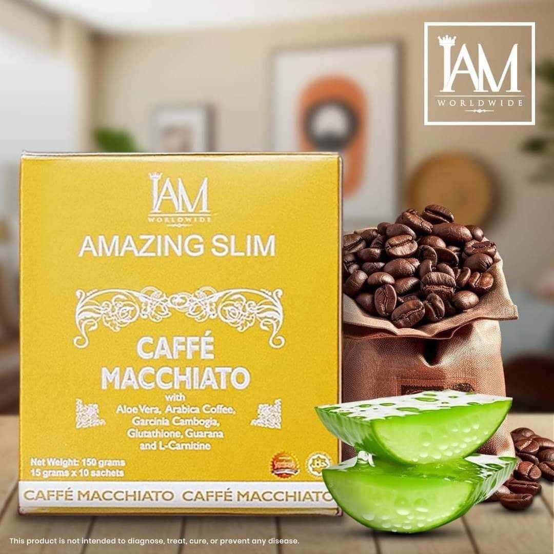 i am amazing white glutathione IAm - 🌿💊 Advanced Whitening Beauty Vitamins (60 Vegan Capsule) ✓ Vitamin C ✓ L-Glutathione ✓ L-Cysteine ✓ Alpha Lipoic Acid ✓ L-Methionine ✓ Riboflavins ✓ Selenium Coffee Type:Feather Light Gold NovaBone® Dental Putty in eden lavender