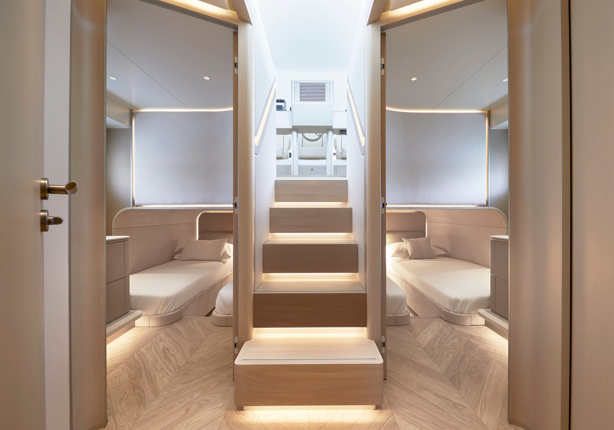 // Style and ambience ️ The... - Van der Valk Shipyard