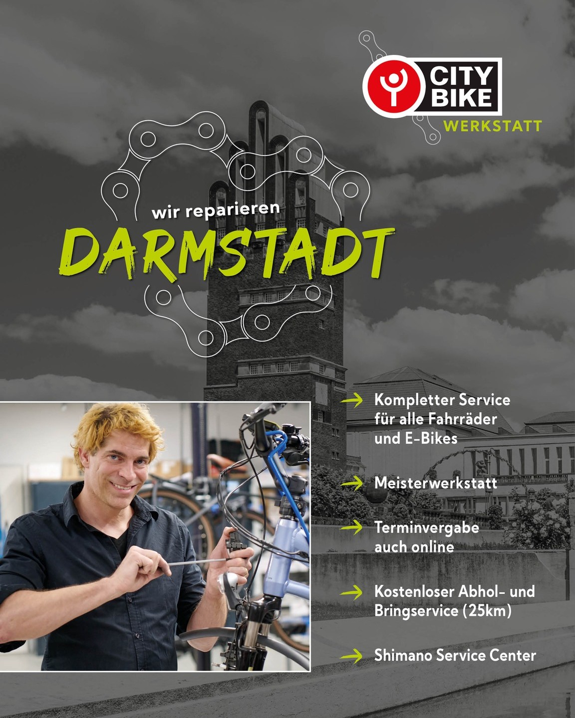 grinds my gears synonyms What Vol. 2: O'Neill, Kara, Winklbauer, Kelly: 9781794725294 Books Verwendung für:Andere _tab_delivery-balance-bikes-and-tricycles Refurbished - Ghost E-Square