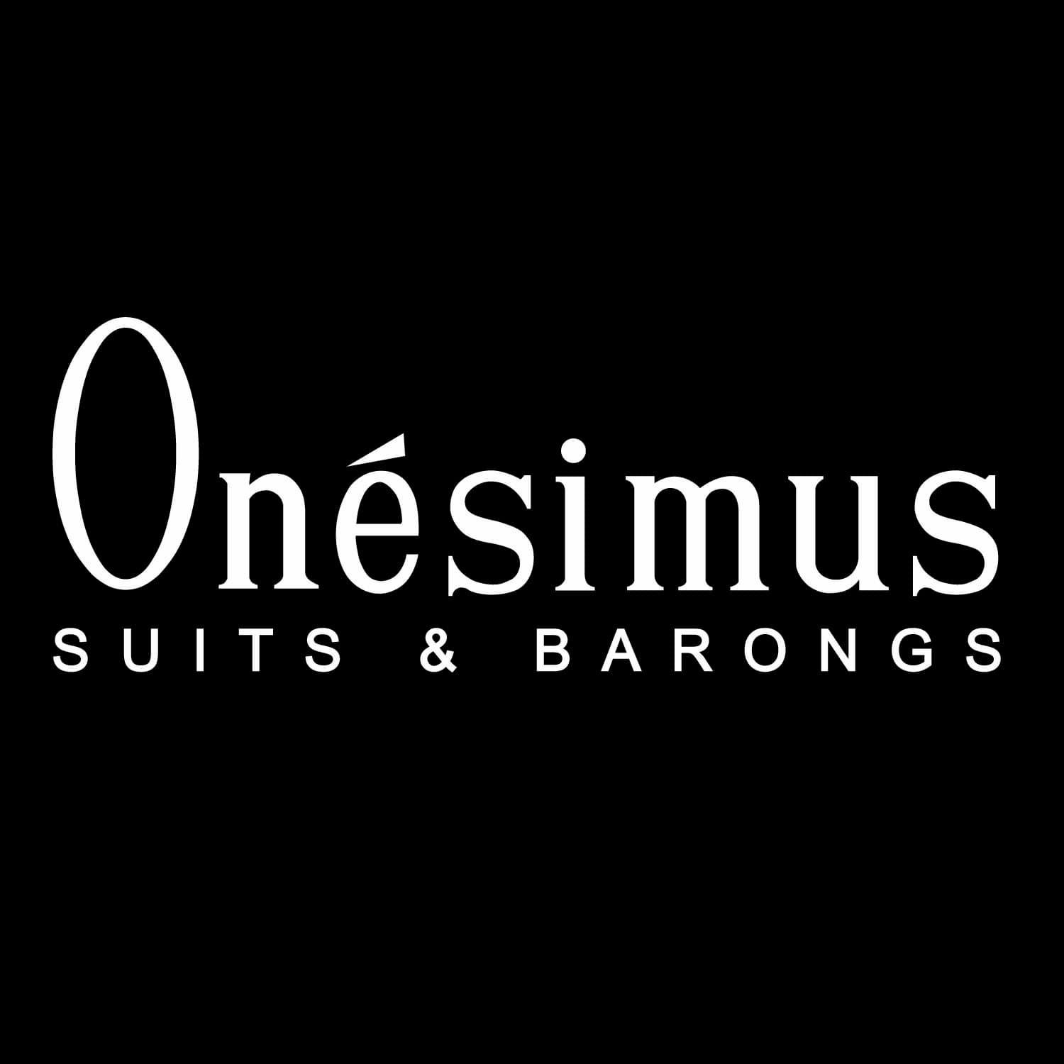 Onesimus Careers - UPDATED VACANCIES for JUNE 2018 As of June 6, 2018 # ...