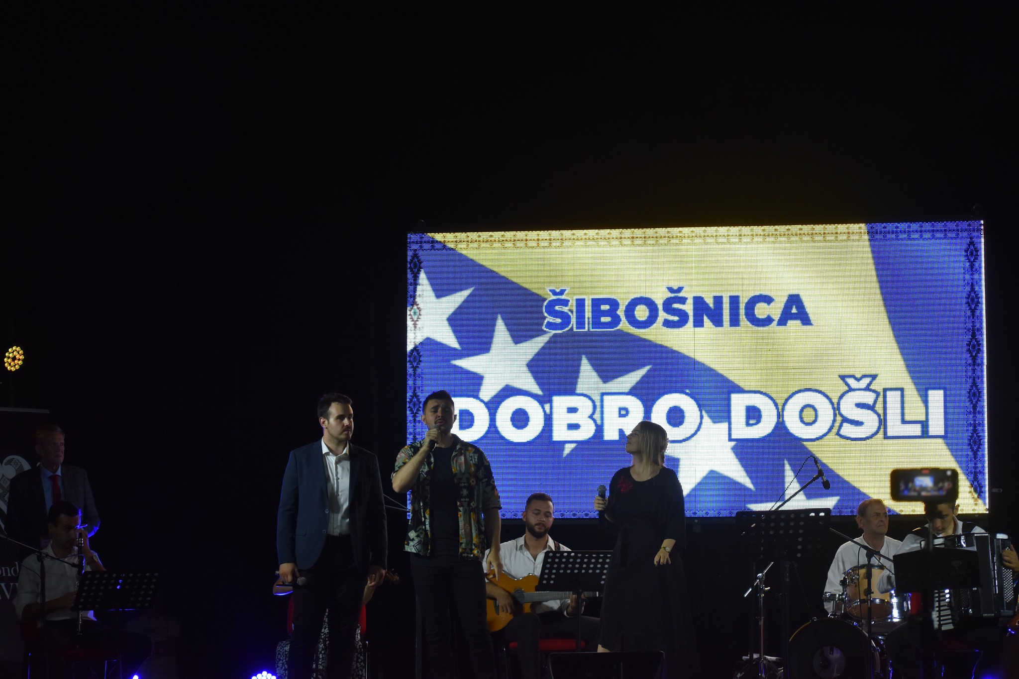 Samo da bude veselo, sijelo~kolo/6.1o.
