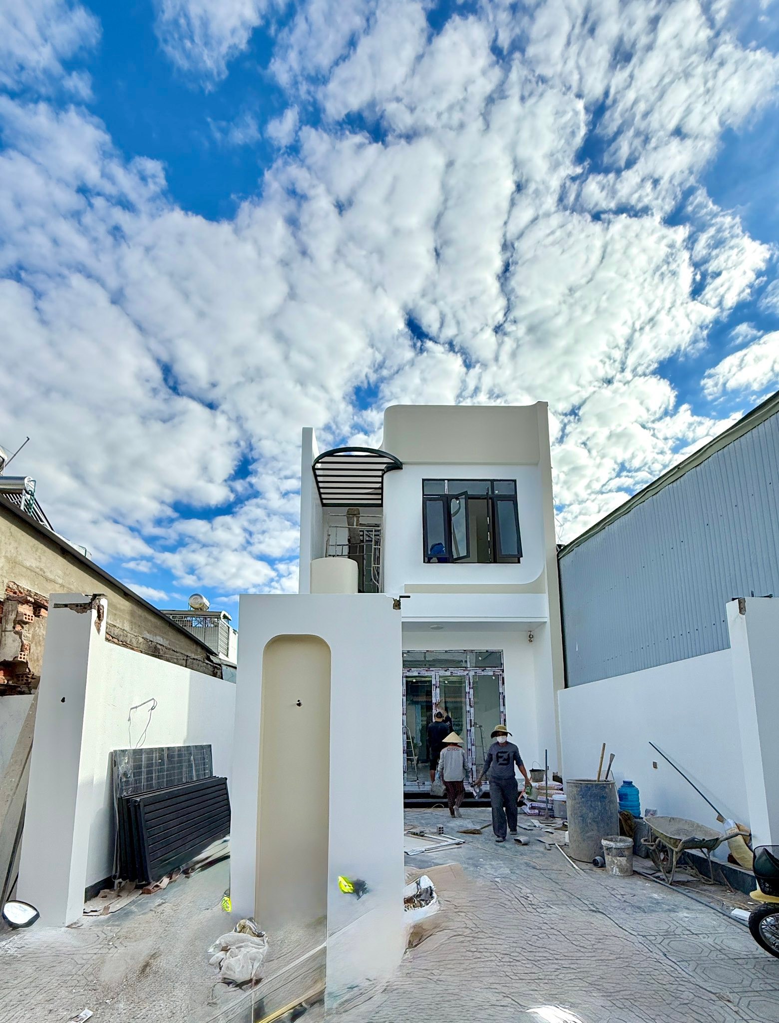k-home-design-kon-tum