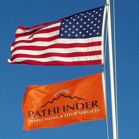 Pathfinder Inspections & Field Services, LLC - Now hiring NDT ...