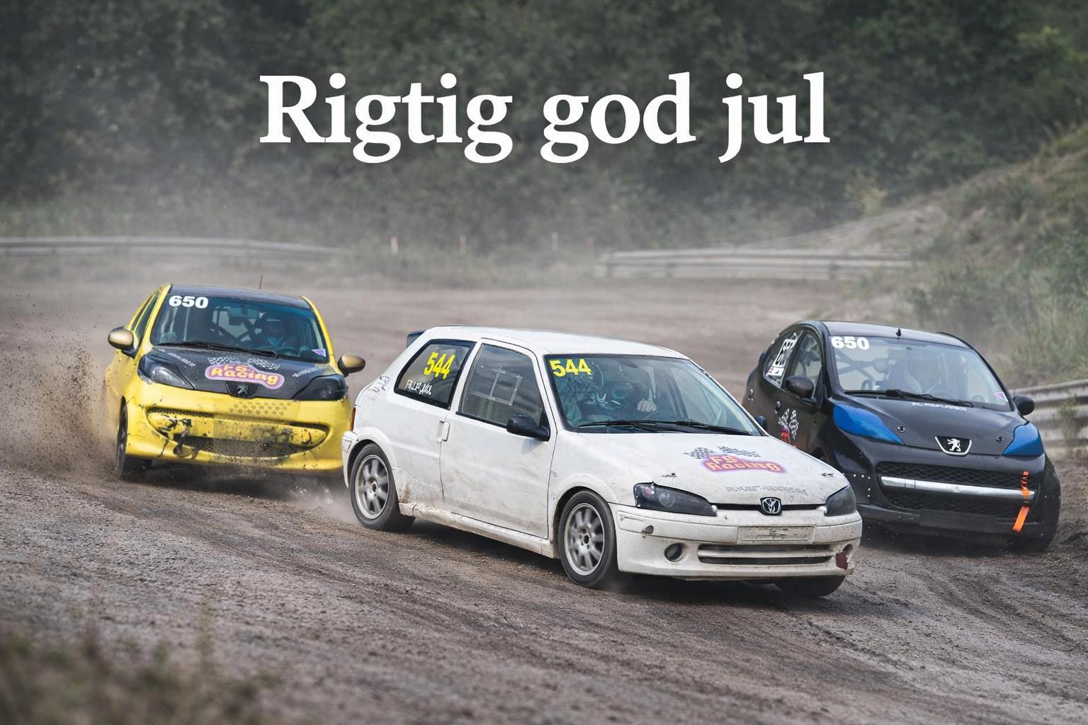 FS Racing