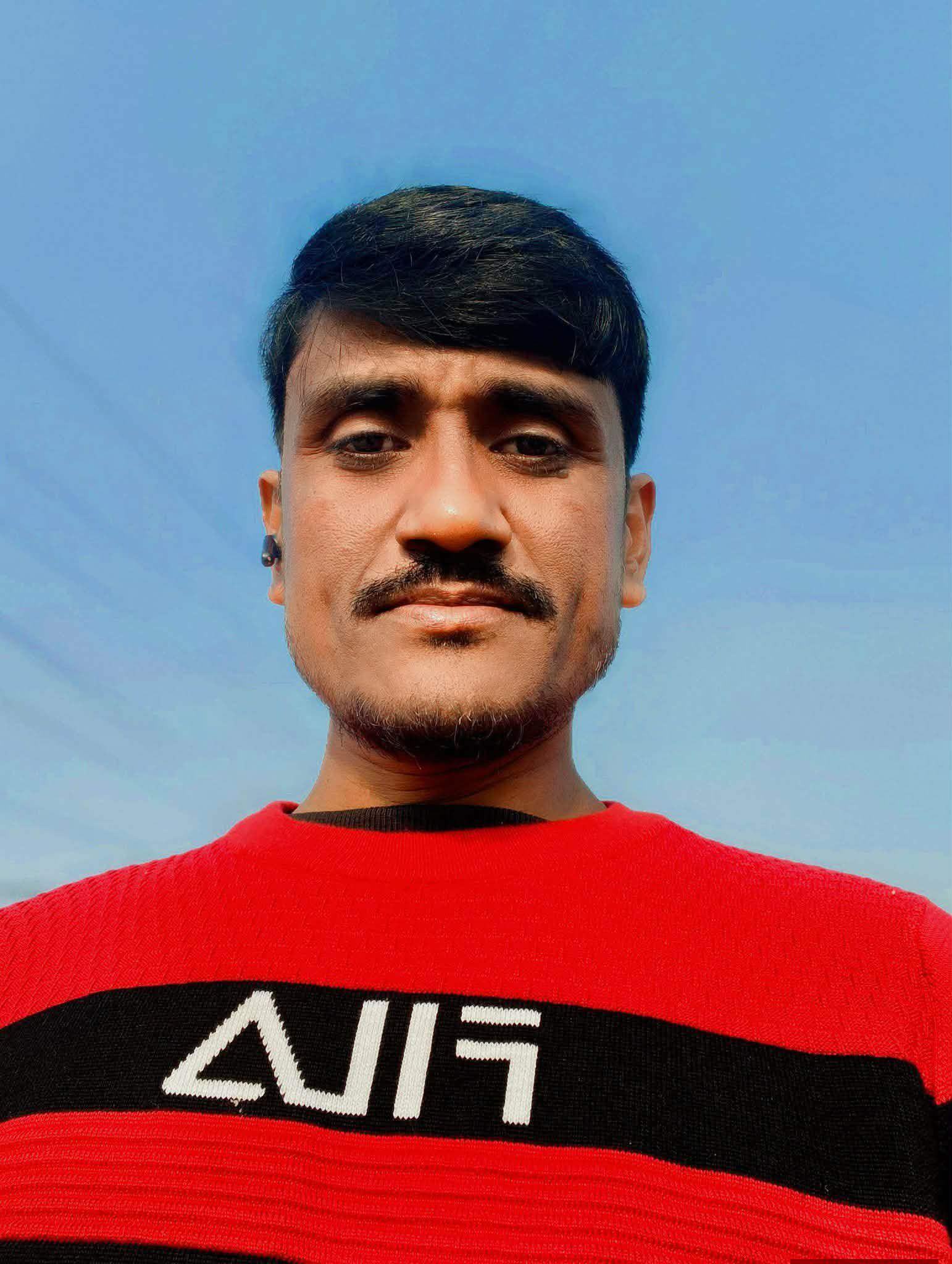 সোহেল ভাই