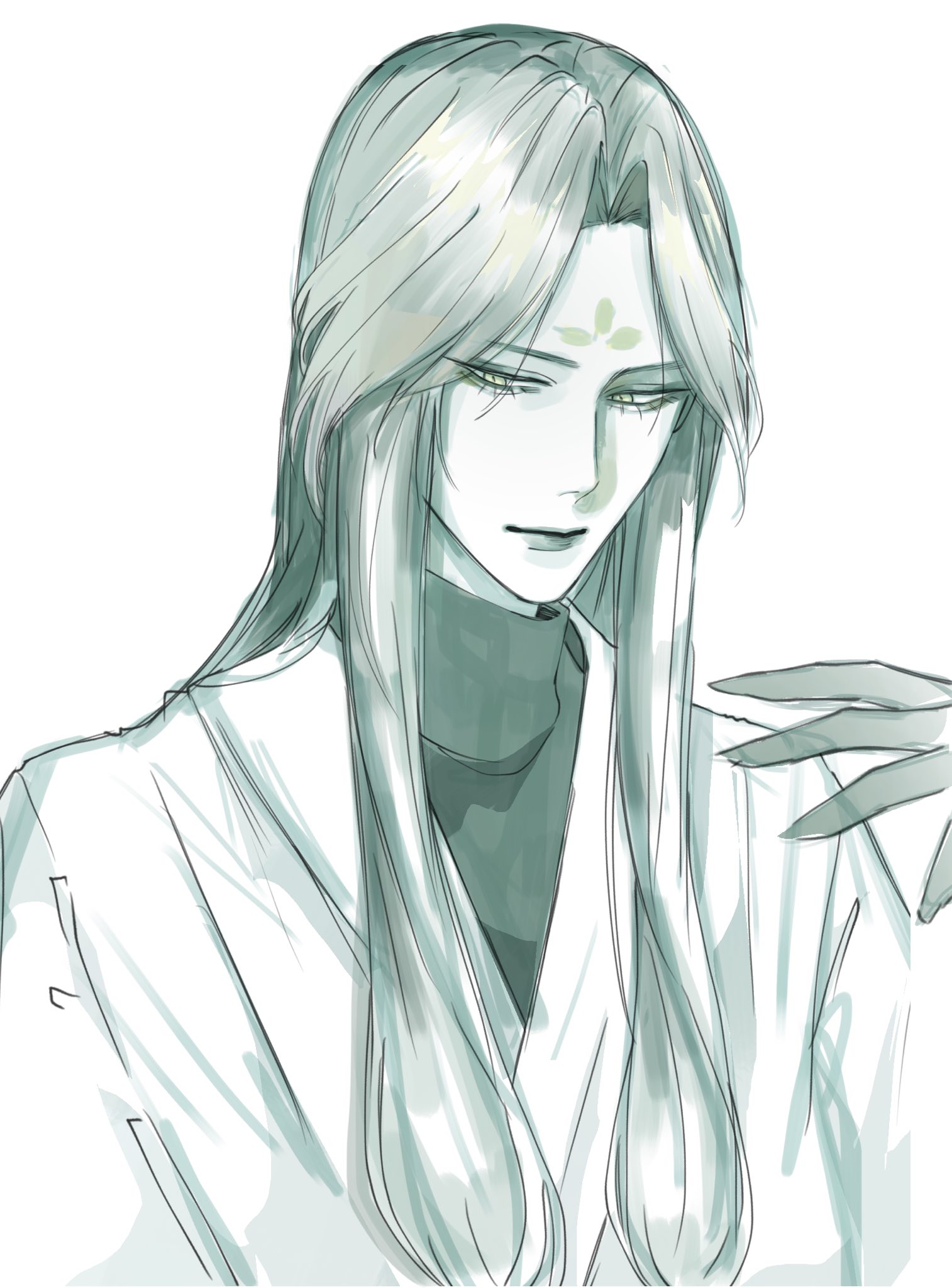 ?՞ ܸ.ˬ.ܸ՞?
