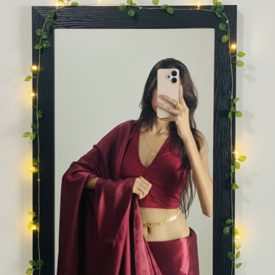 Sheesha song dance video ‍🔥 ‍🔥 #reelsfacebookviral #dance #shorts # ...