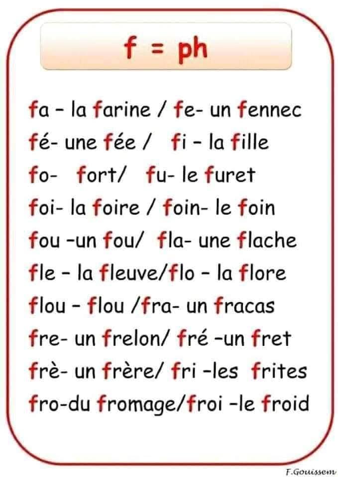 Librairie Mahdia added a new photo. - Librairie Mahdia