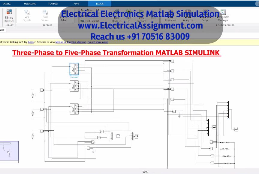 3/2568_ENG29 3343 ELECTRICAL ENGINEERING SIMULATION BY COMPUTER ...