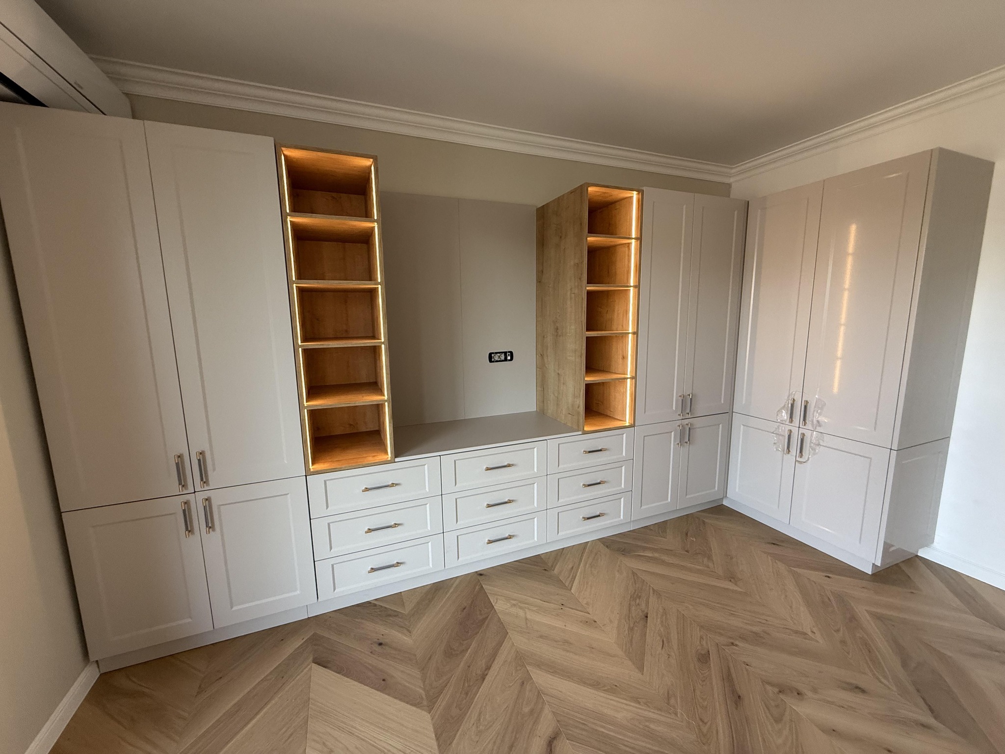 FINE LINE Design Studio | Timisoara