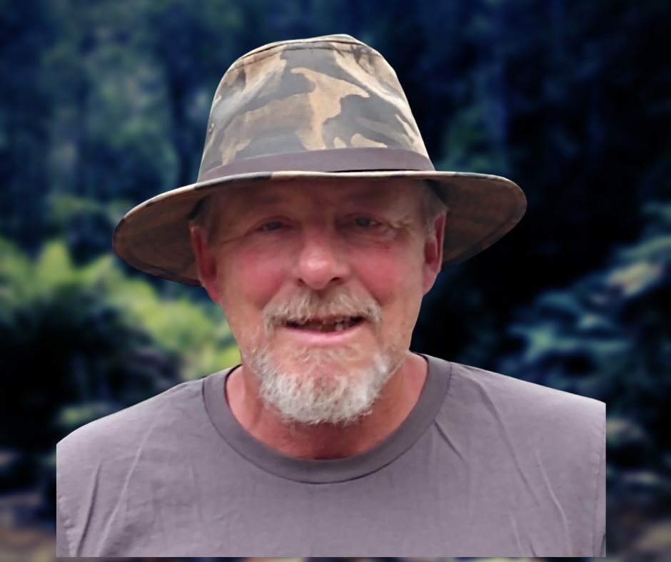 Ricky Lee