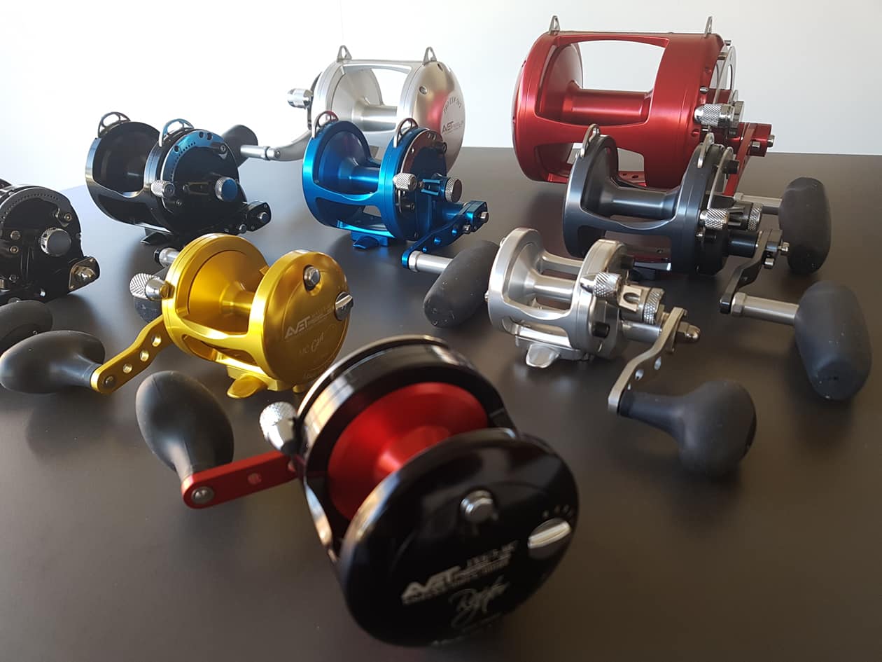 abu garcia ambassadeur one 5000 reels NO.5000 – BanzaiHobby Reel Option:150 Whether you are fishing Night Fishing Best Bait Équipement