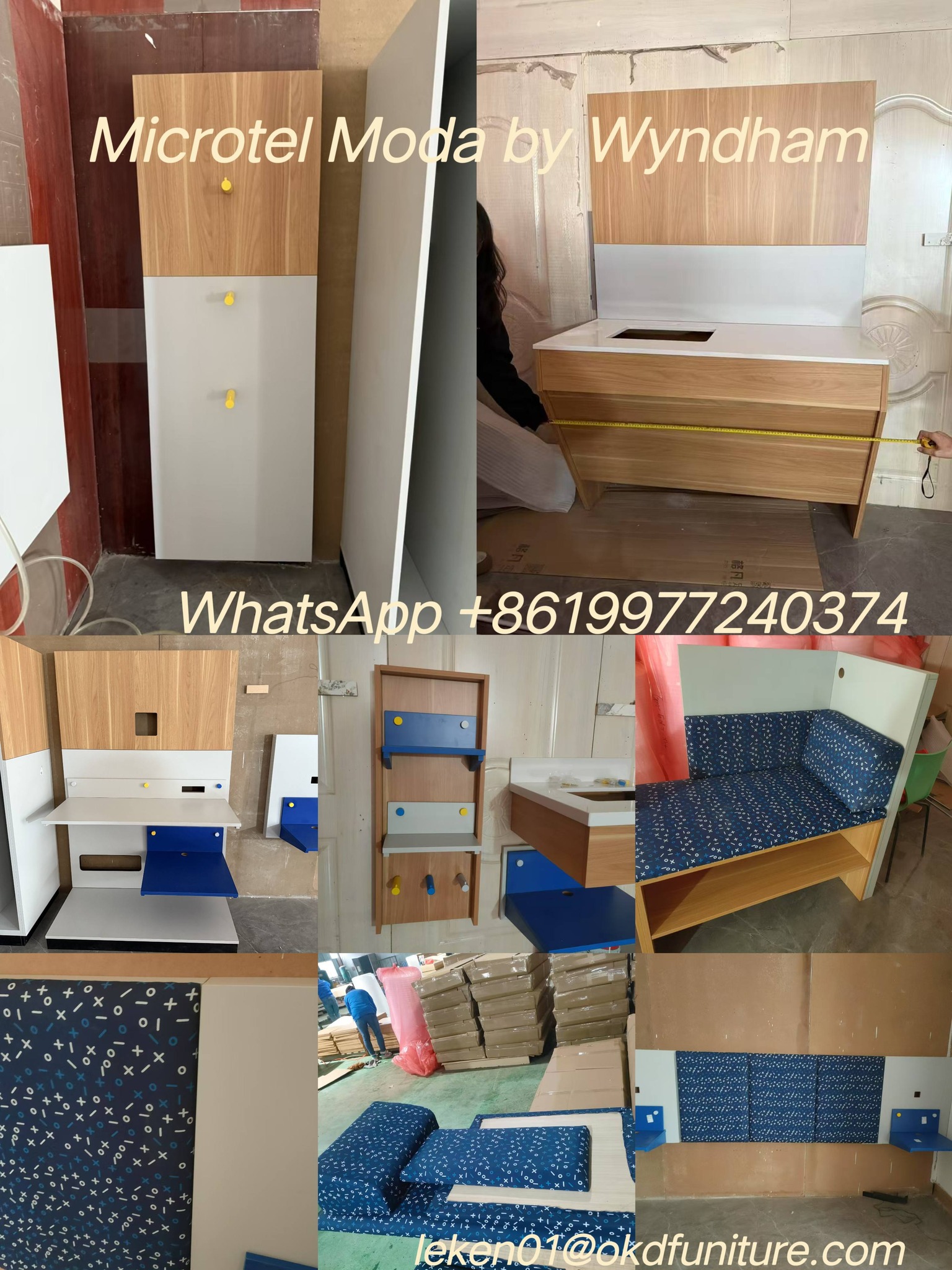 Canadian Hotels and Motels for Sale and Buy | Facebook