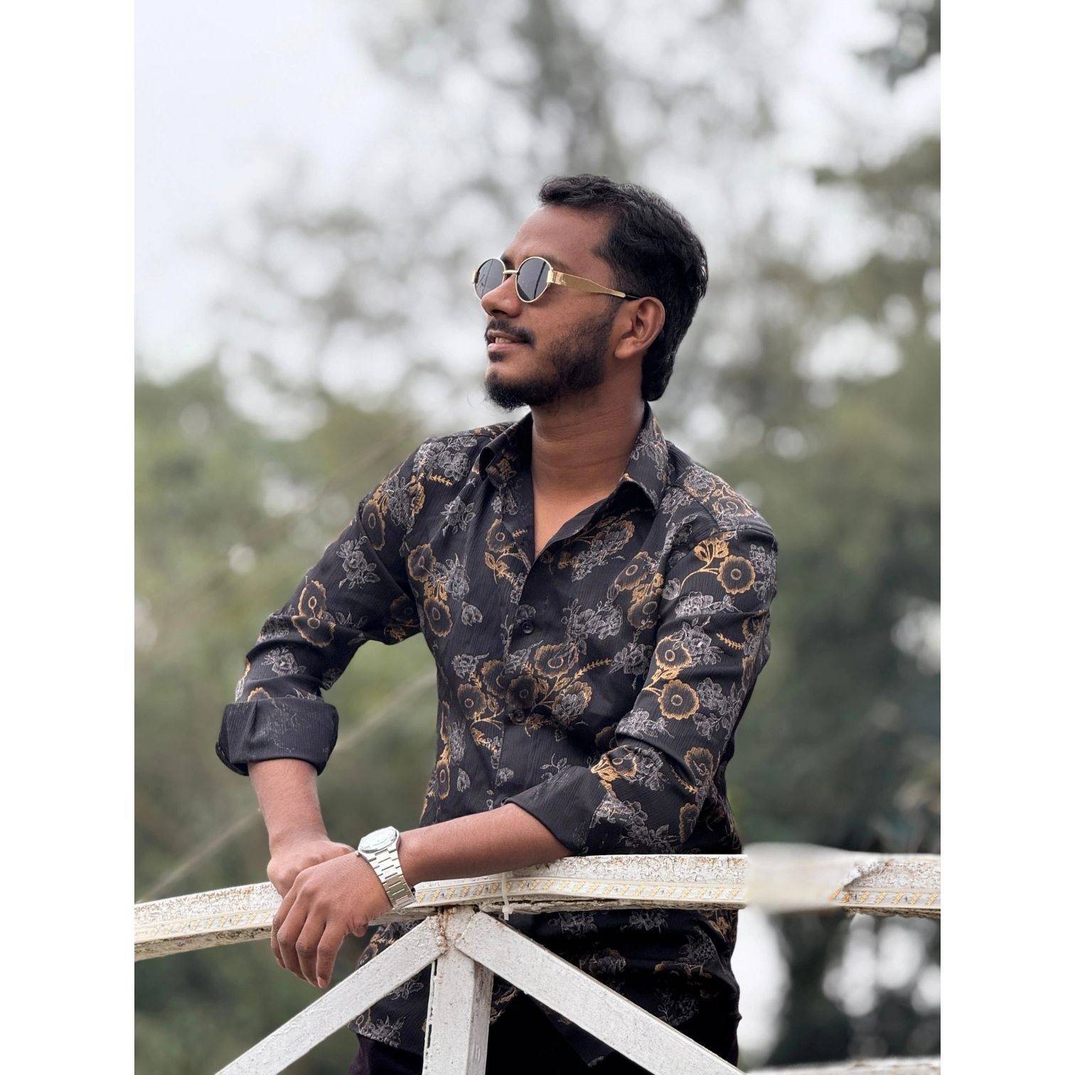 -বুঝো-নাই,,,বেপারটা🥱 | Mohammad Raju Bin Amir | Facebook