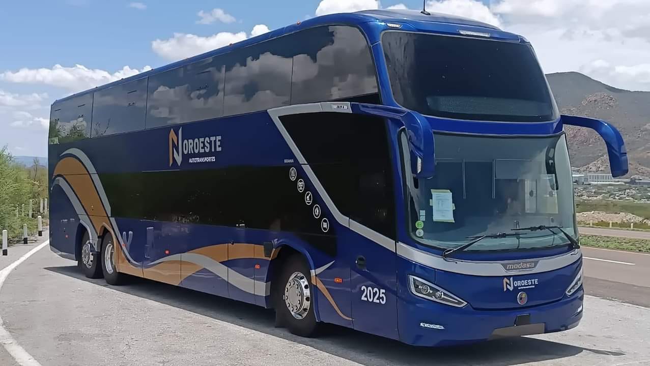 MODASA BUSES. 🇵🇪 🇨🇱 🇦🇷🇨🇴 🇧🇴 🇪🇨 🇵🇦🇲🇽 | Autotransportes #Noroeste USA ...