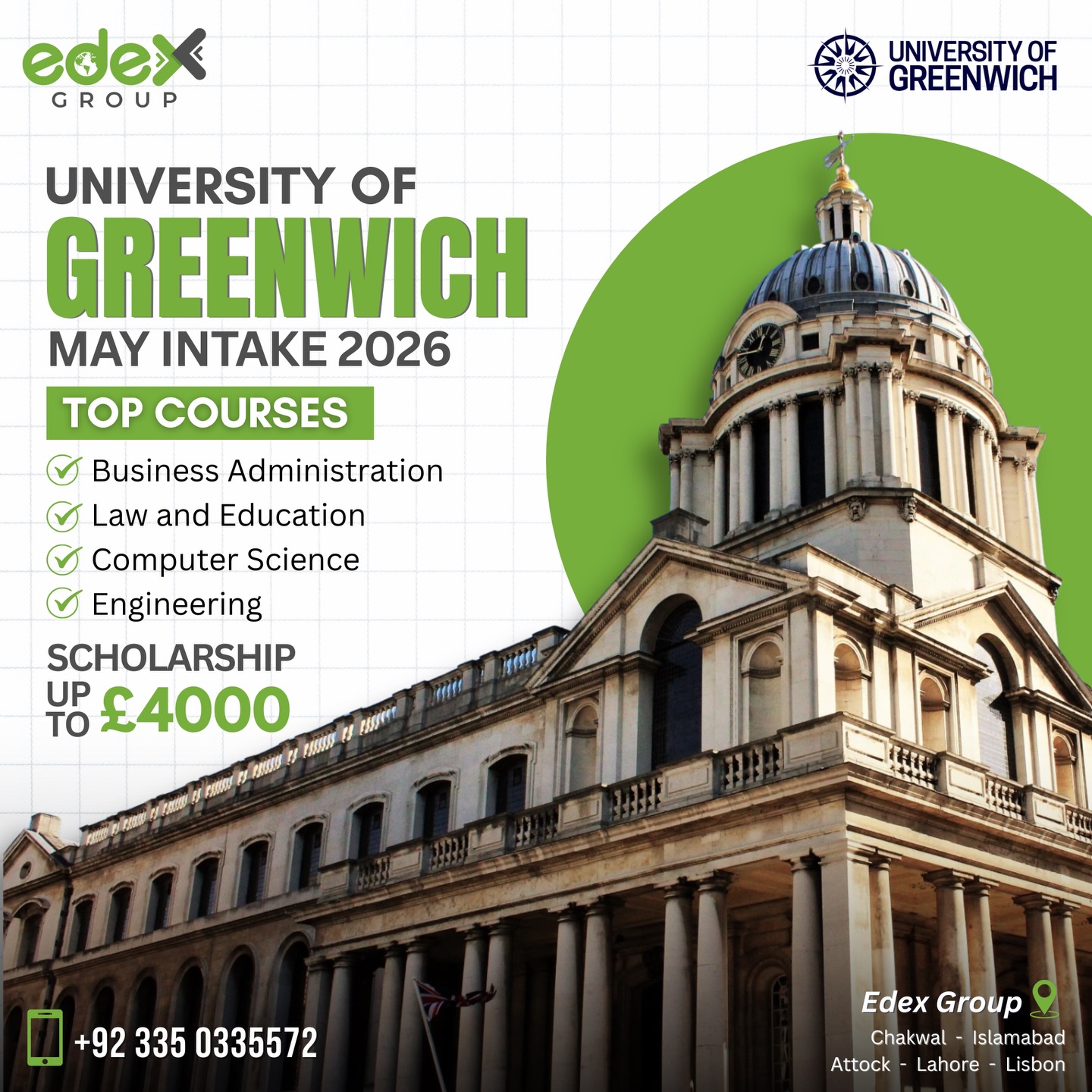 Edex - 🎓 𝗚𝗹𝗮𝘀𝗴𝗼𝘄 𝗖𝗮𝗹𝗲𝗱𝗼𝗻𝗶𝗮𝗻 𝗨𝗻𝗶𝘃𝗲𝗿𝘀𝗶𝘁𝘆 – 𝗬𝗼𝘂𝗿 𝗚𝗮𝘁𝗲𝘄𝗮𝘆 𝘁𝗼 𝗦𝘂𝗰𝗰𝗲𝘀𝘀! 🌍 ...