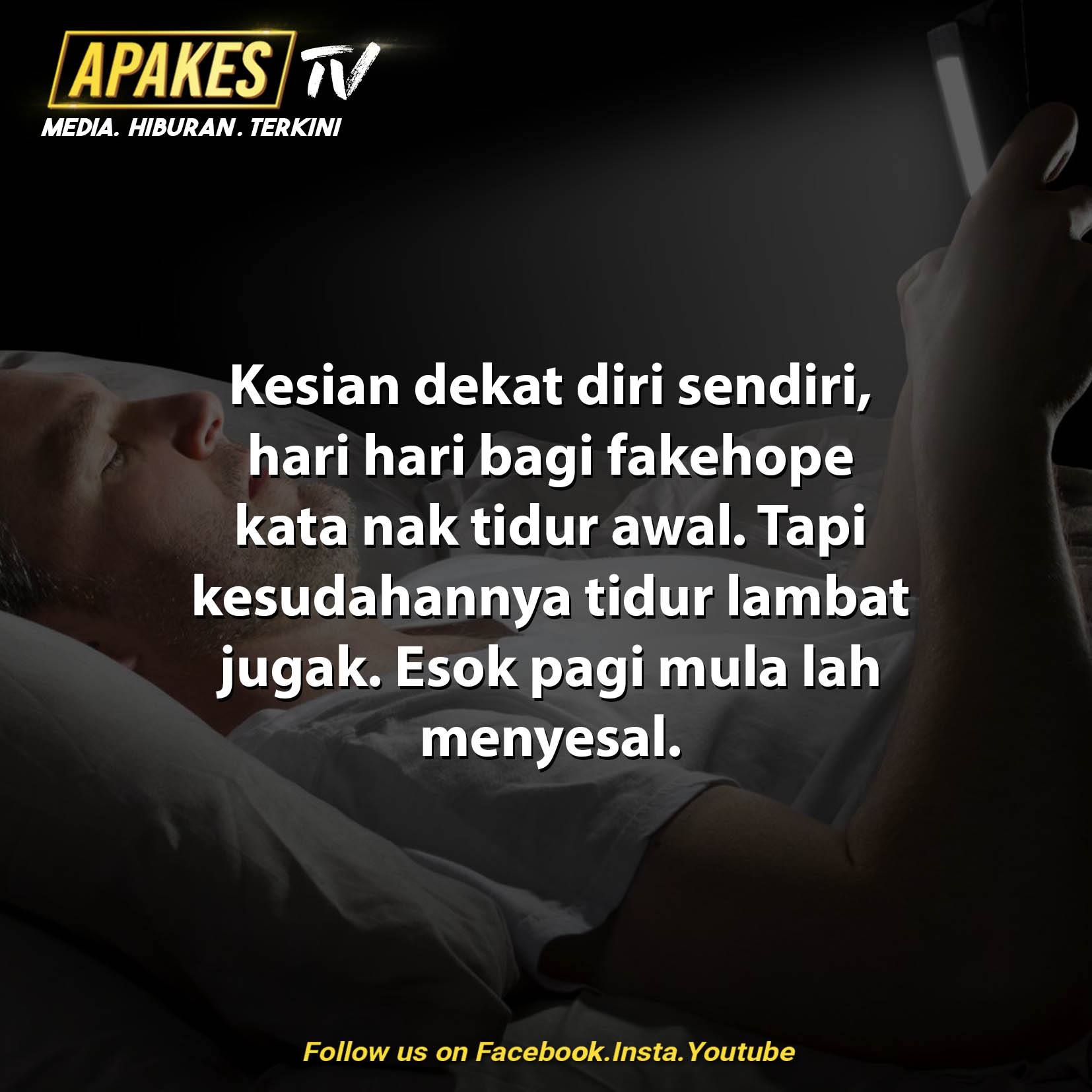 Apakes Facebook