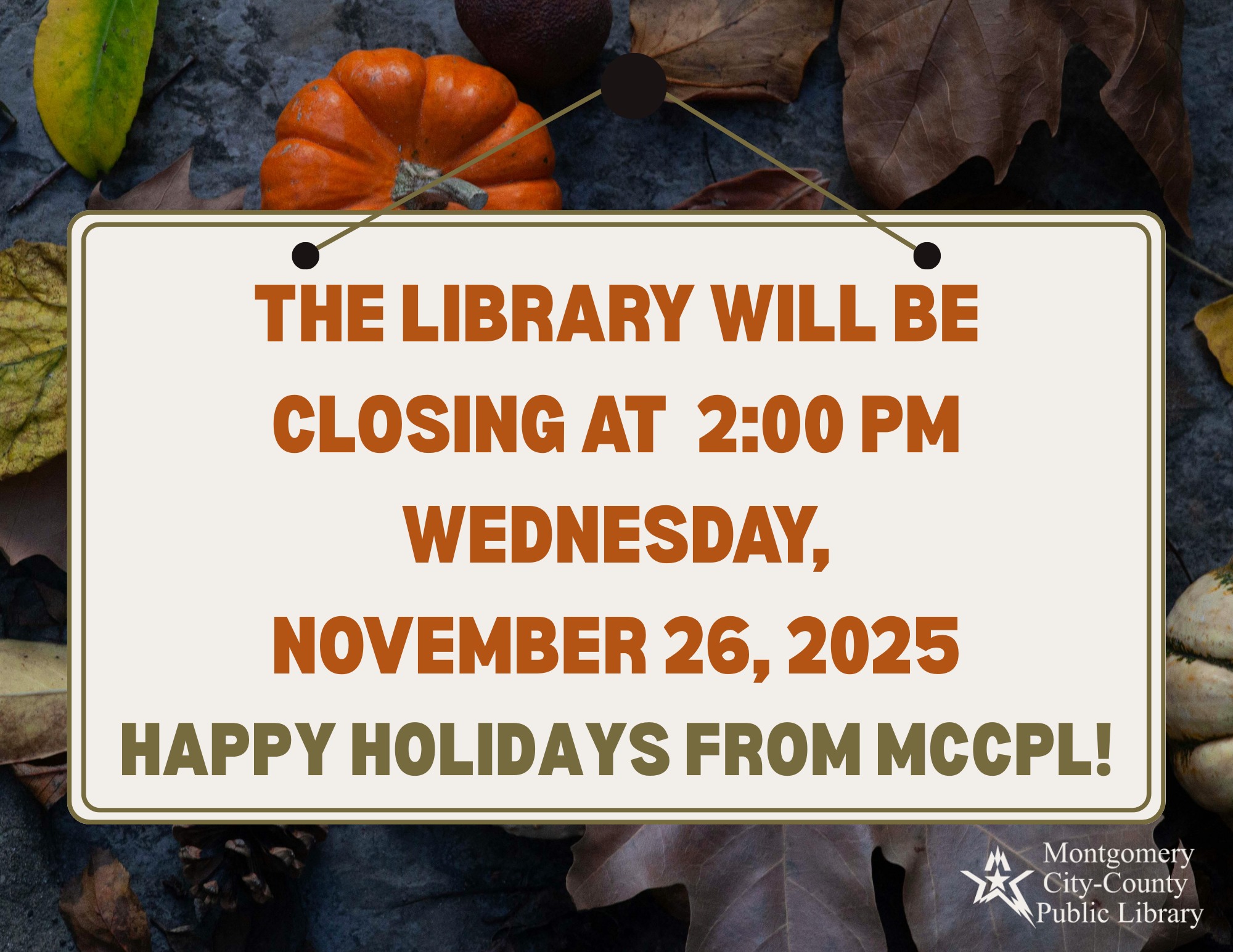 IT'S NATIONAL LIBRARY CARD SIGN-UP MONTH. If you don't have a library ...