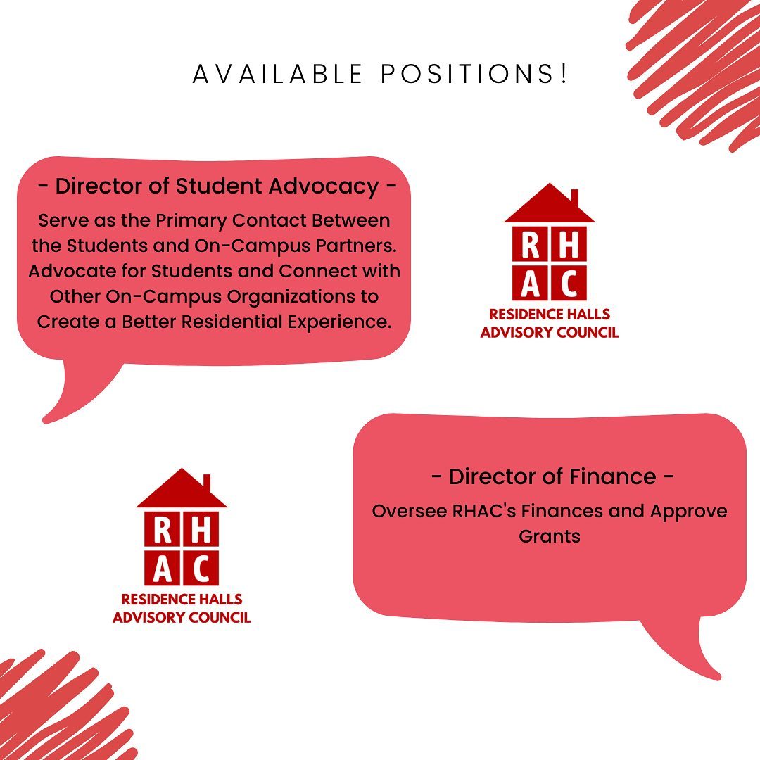OSU RHAC