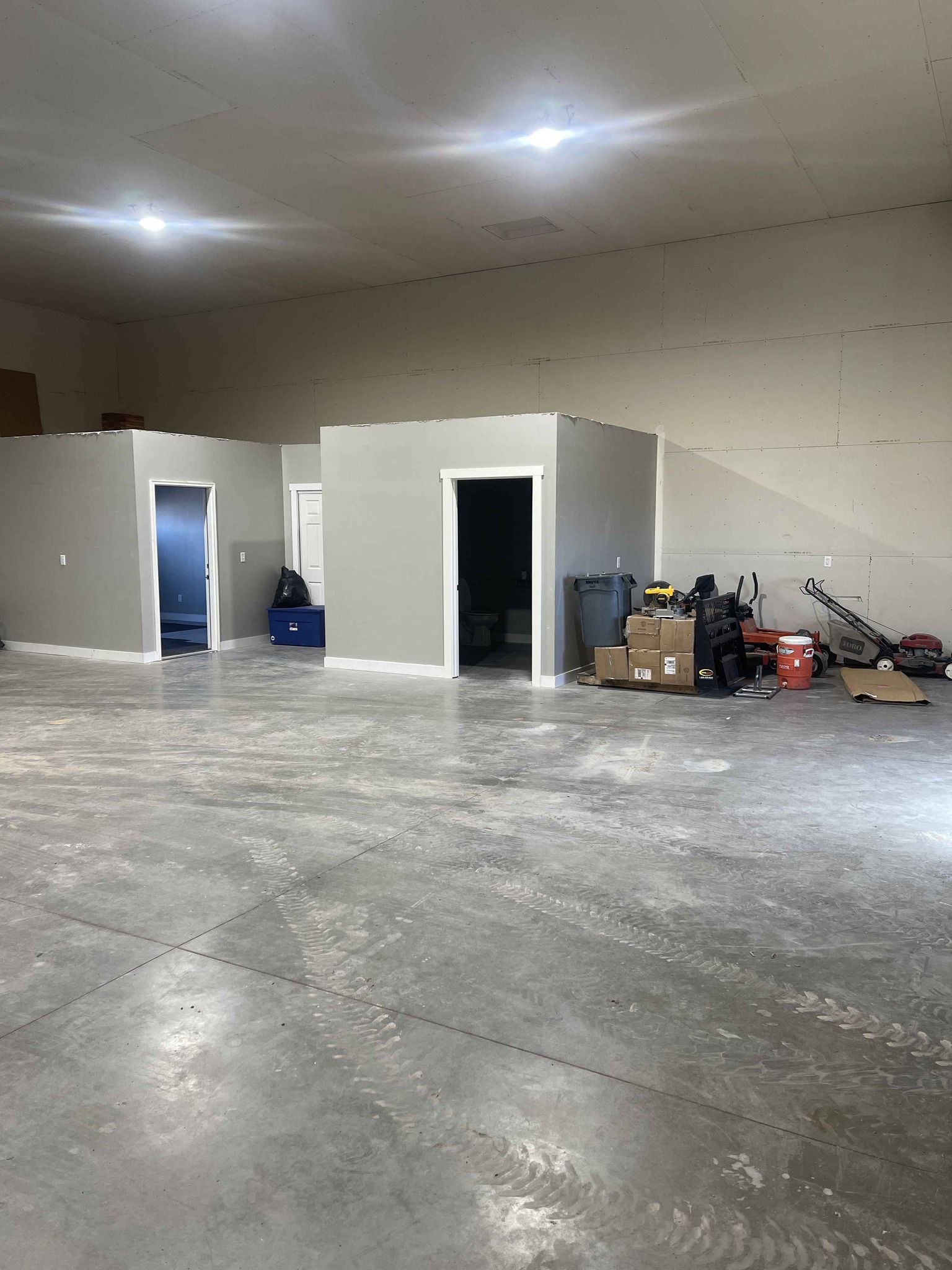 Studio 1 Bath Property Rentals East Helena, Montana Facebook
