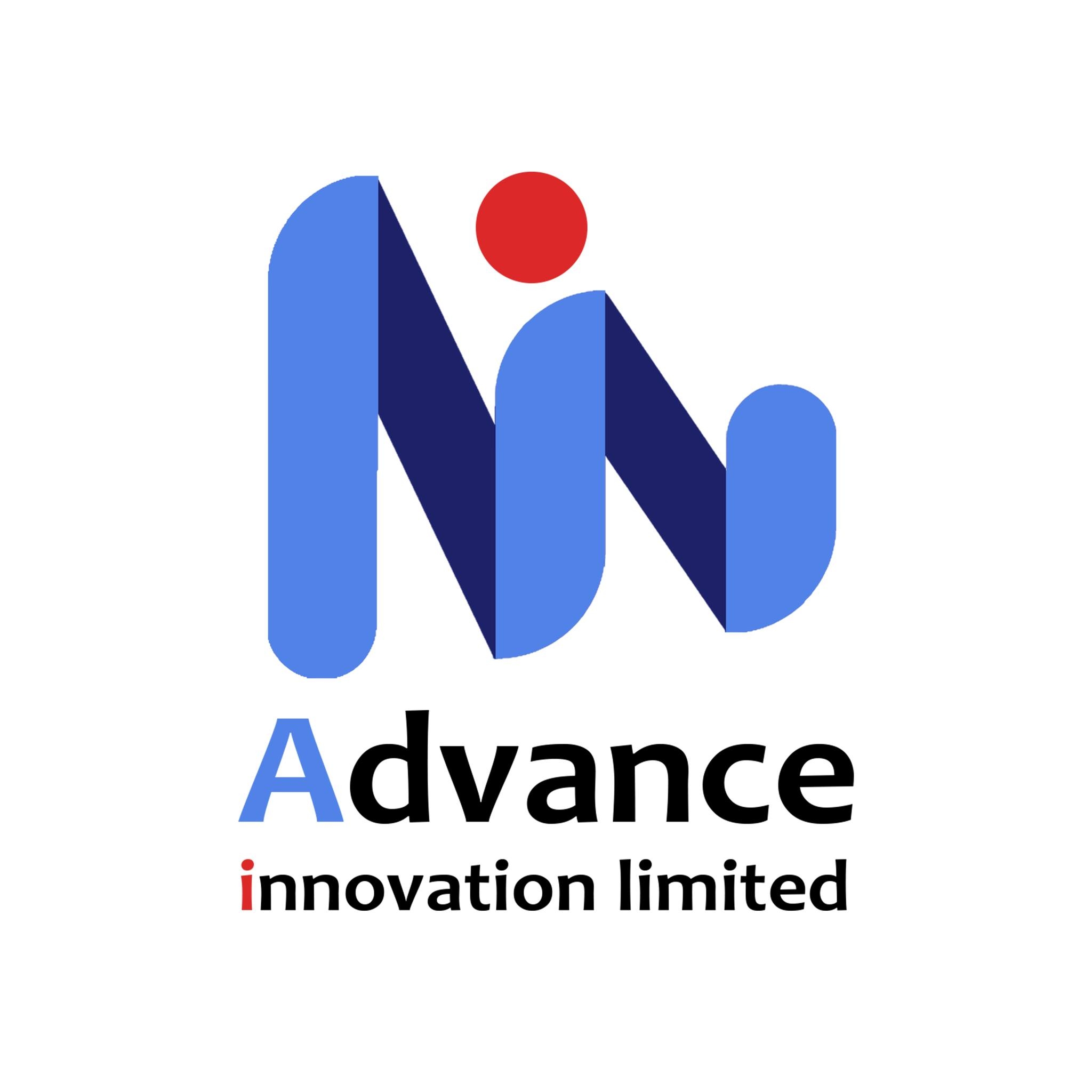 Advance Innovation