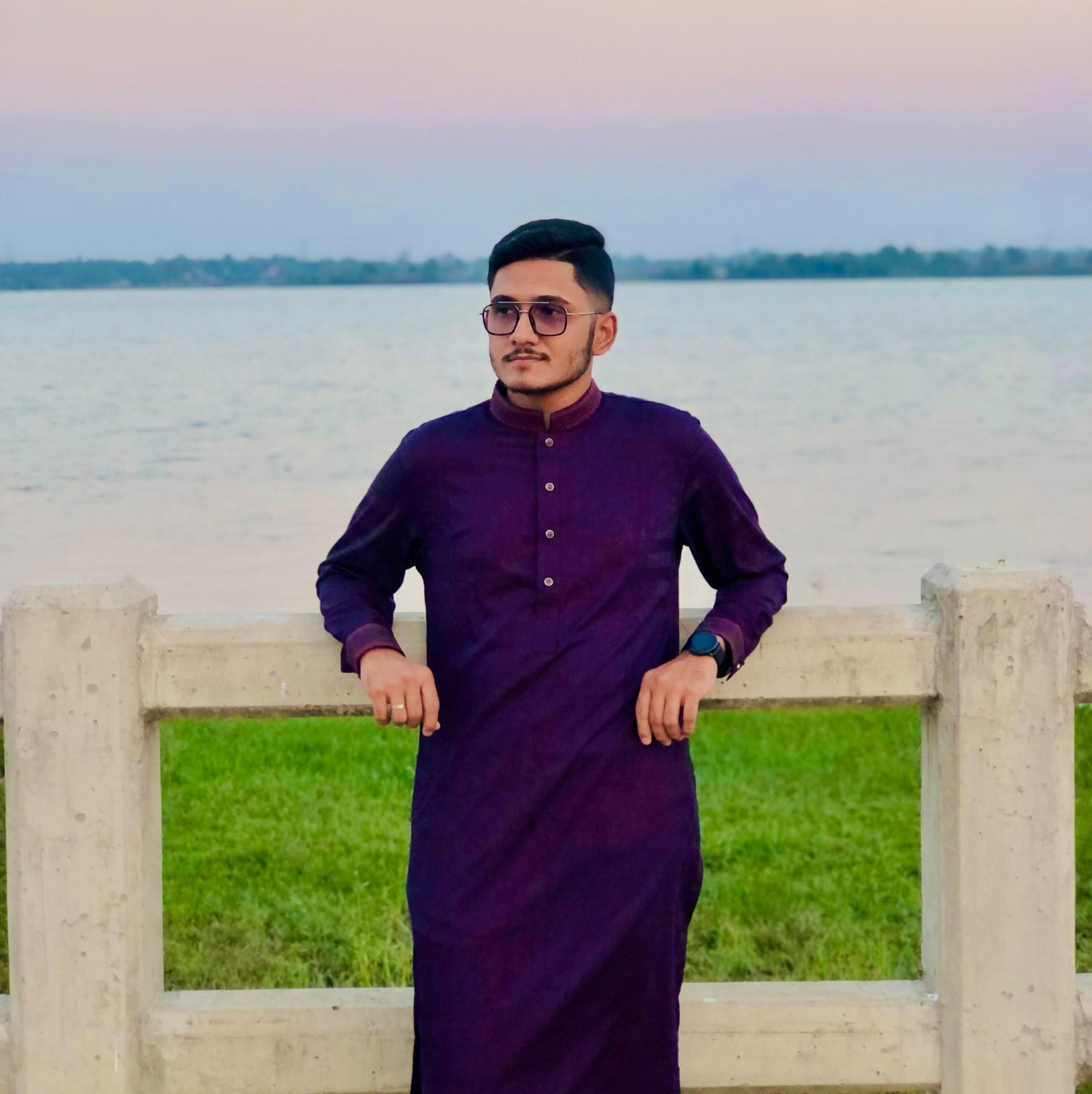 Main Uddin Rakib
