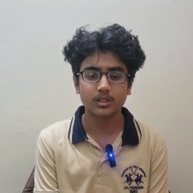 Syed Shafaat Ali - According to the latest versions of police this ...
