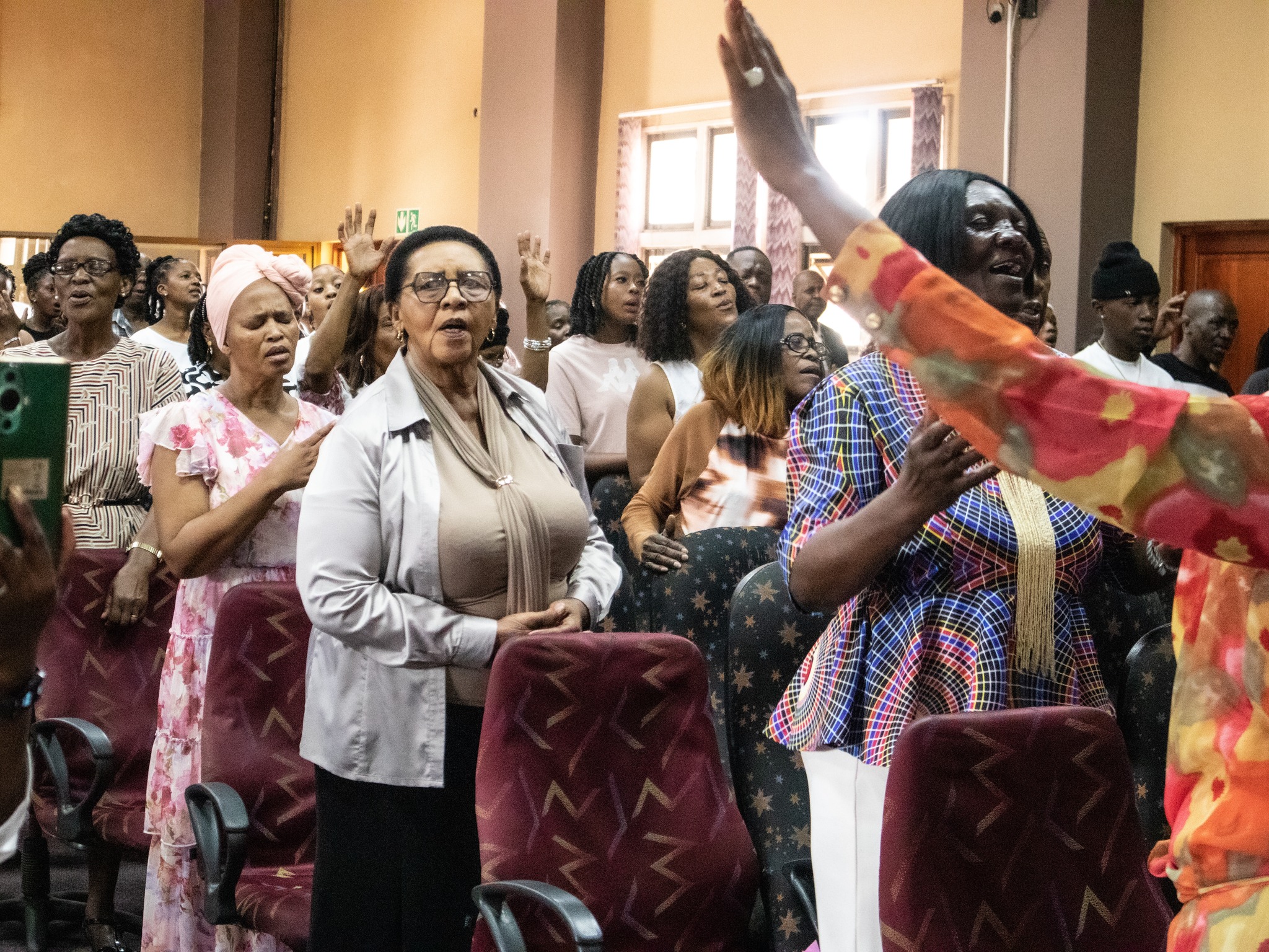 a-happy-blessed-new-eastfield-christian-family-church