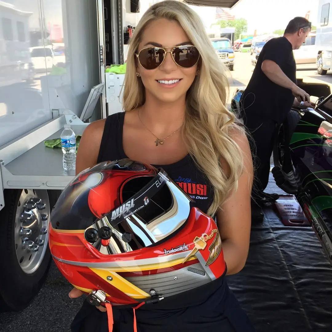 Madcap Racing Engines | Lakewood CO