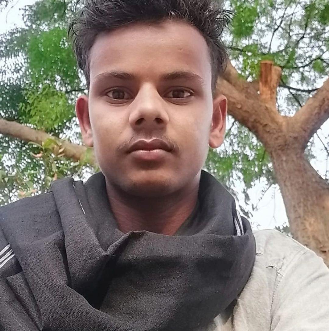 Rahul Rahul Rao on Reels | Facebook