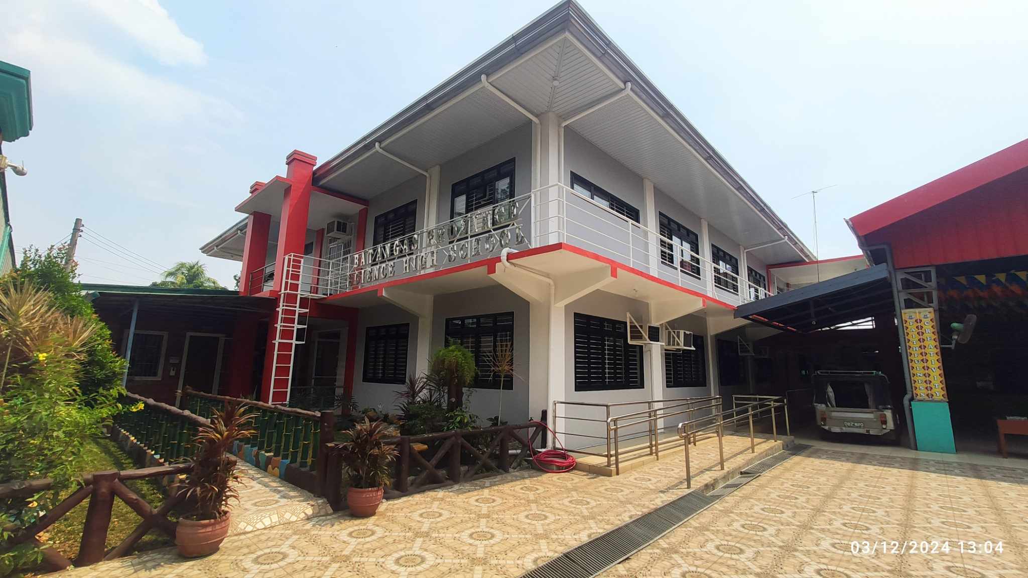 AlaEh GSP Batangas Province... - AlaEh GSP Batangas Province