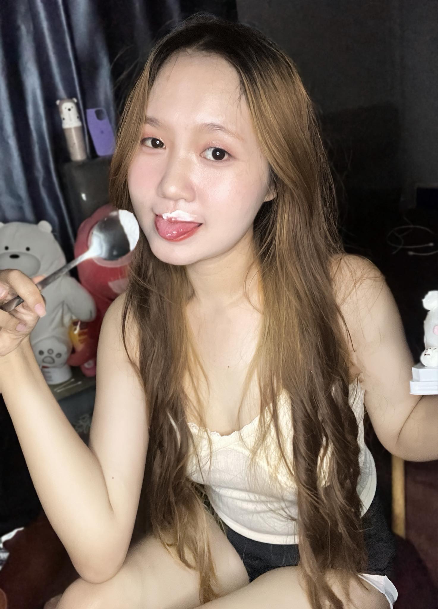 MoukdarMun Xys