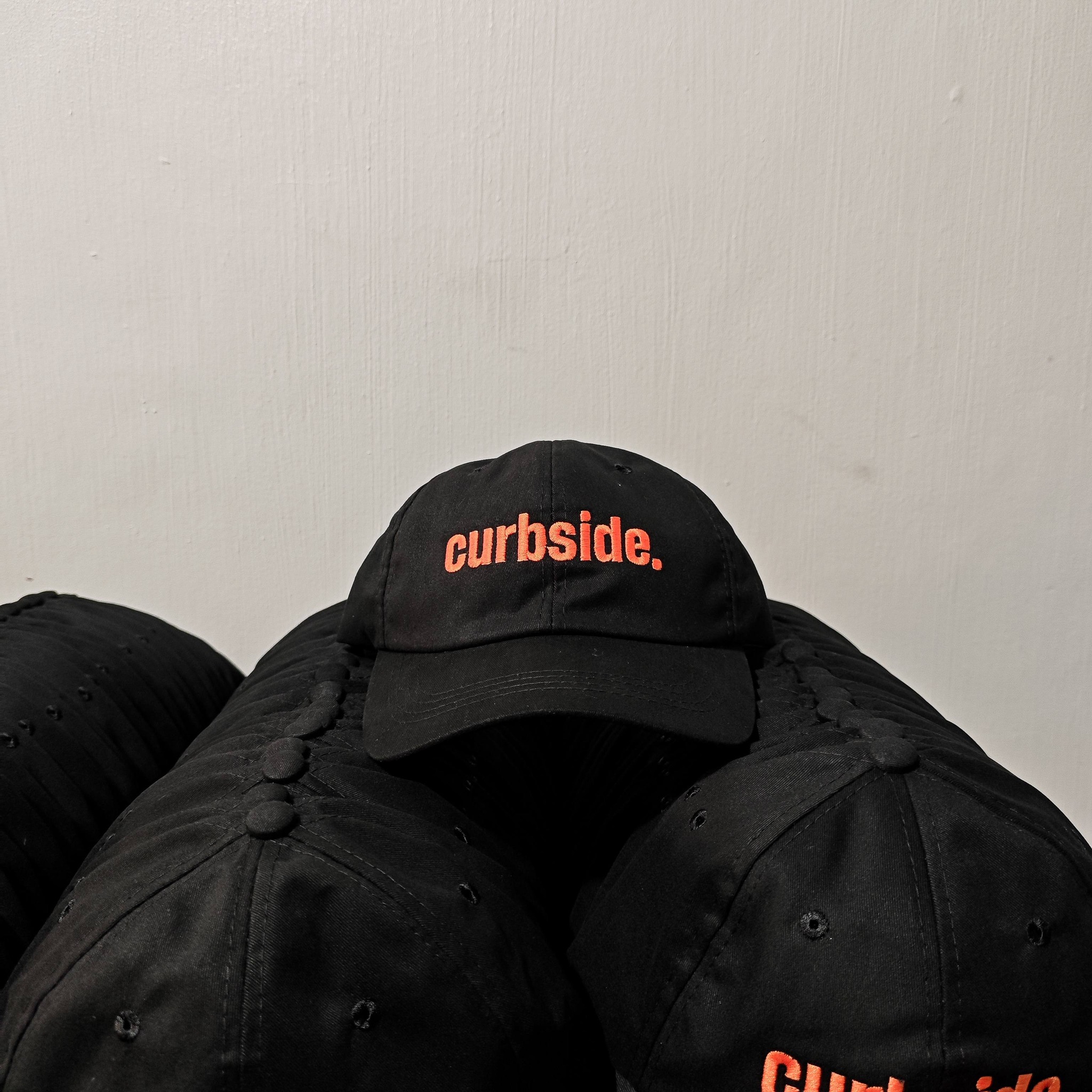 Trade Co. Merch Services