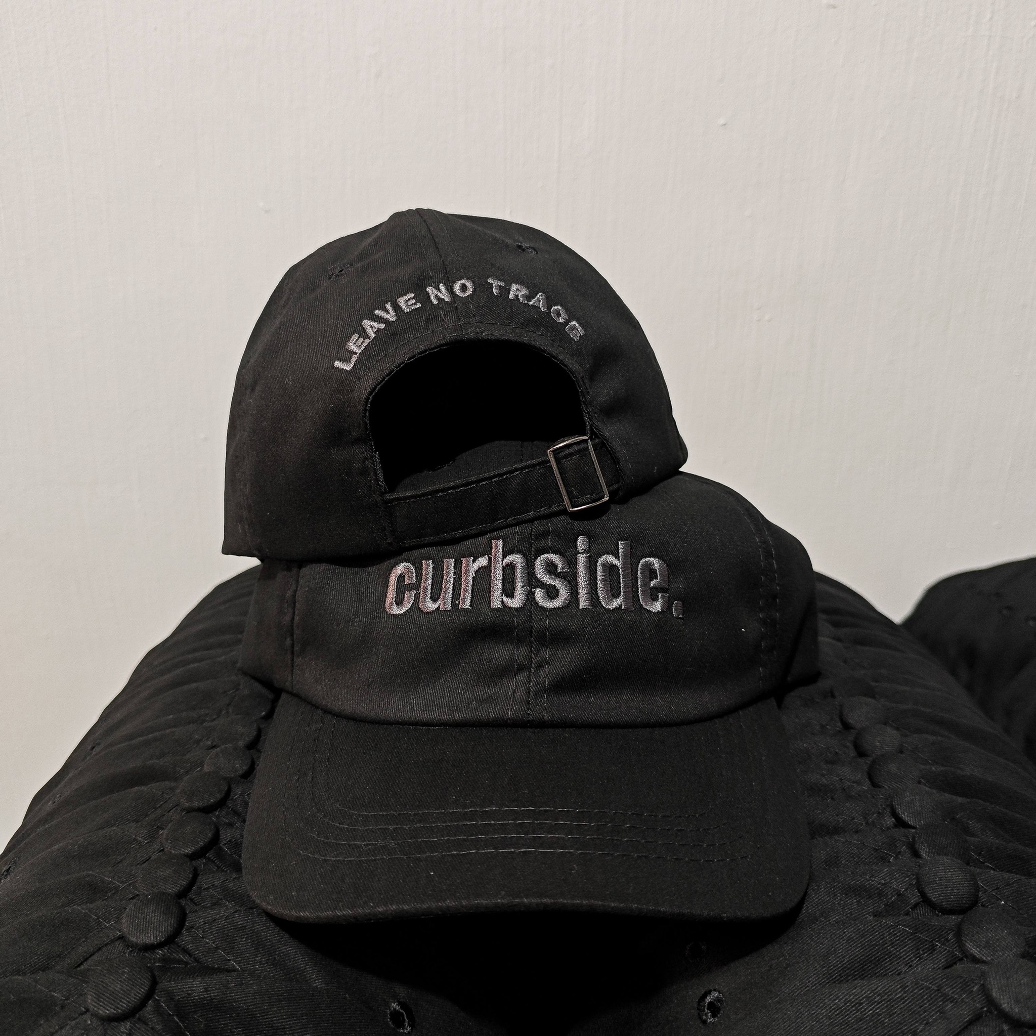 Trade Co. Merch Services