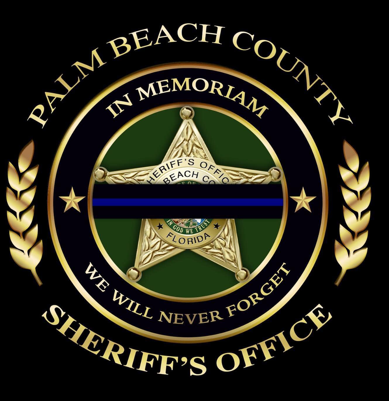 It is with profound sadness that we announces the passing of