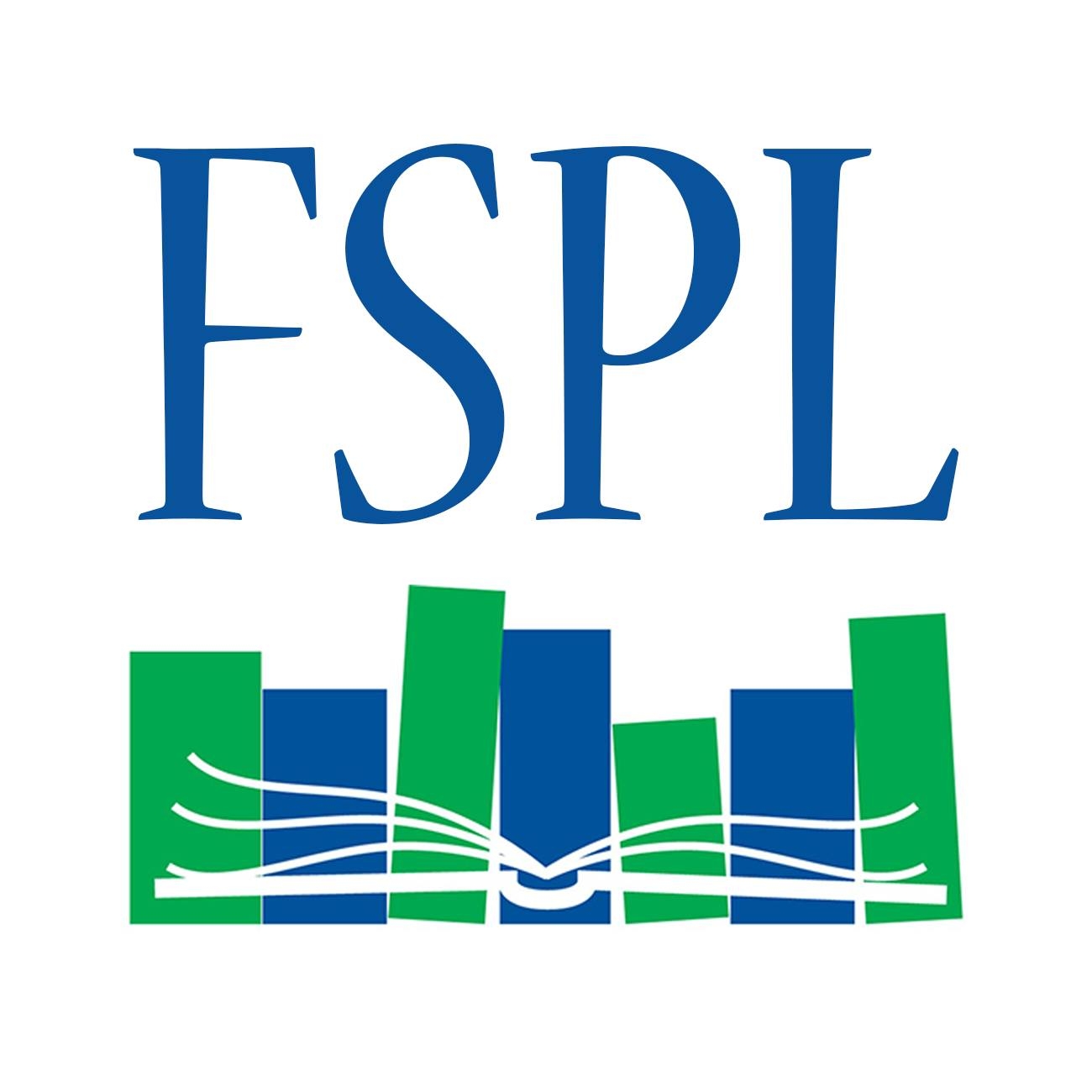Franklin-Springboro Public Library | Franklin OH