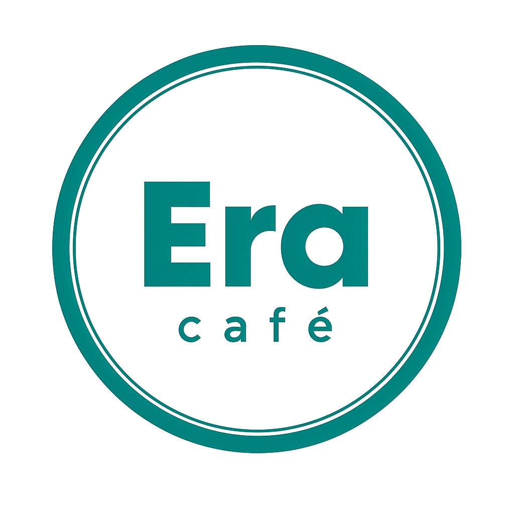 Hours: Sunday-Thursday 7:00 AM -... - Era Cafe Rib Mountain | Facebook