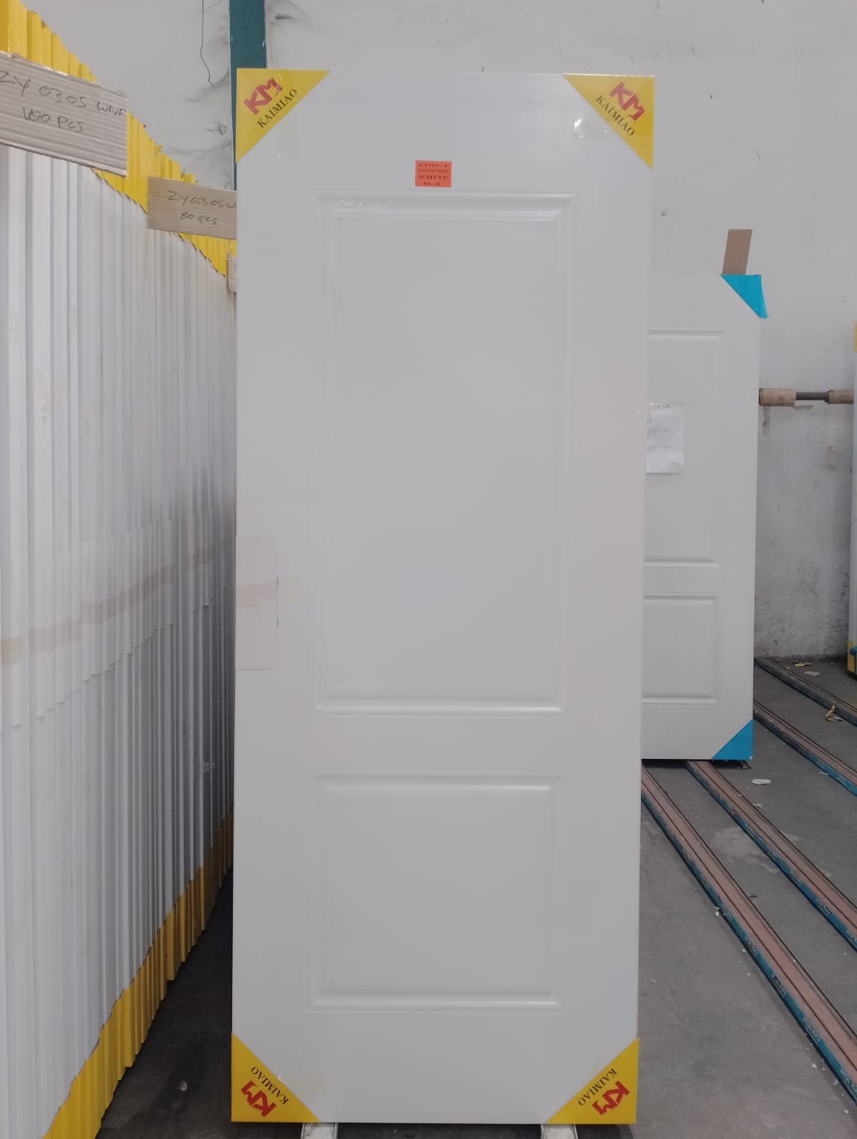 UPVC