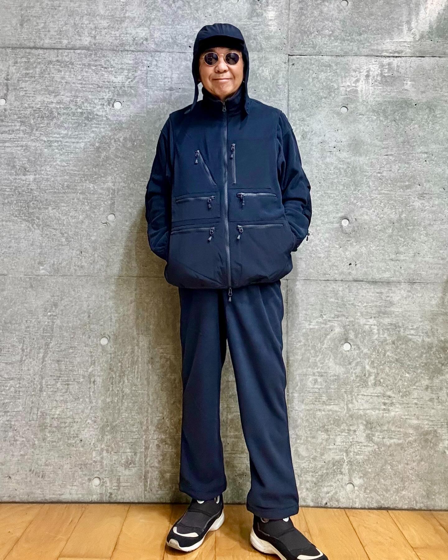 いいね❣️😊👍 DAIWA PIER39/ダイワピア39 @daiwapier39_official
