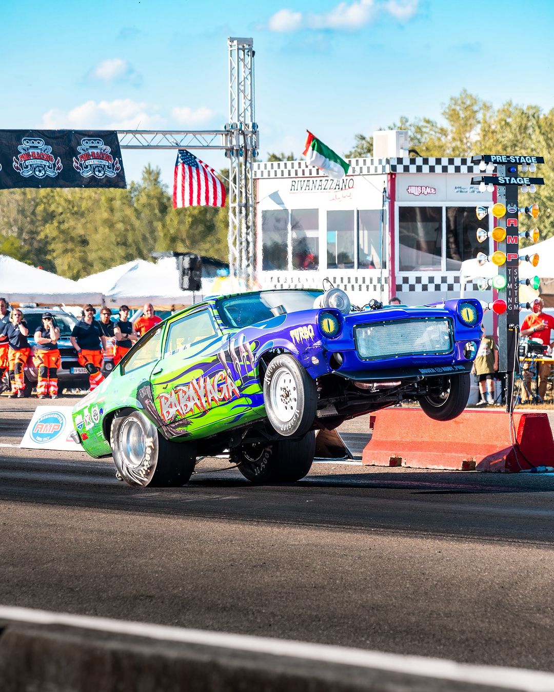 B&M Performance & Off-Road | Bowling Green KY