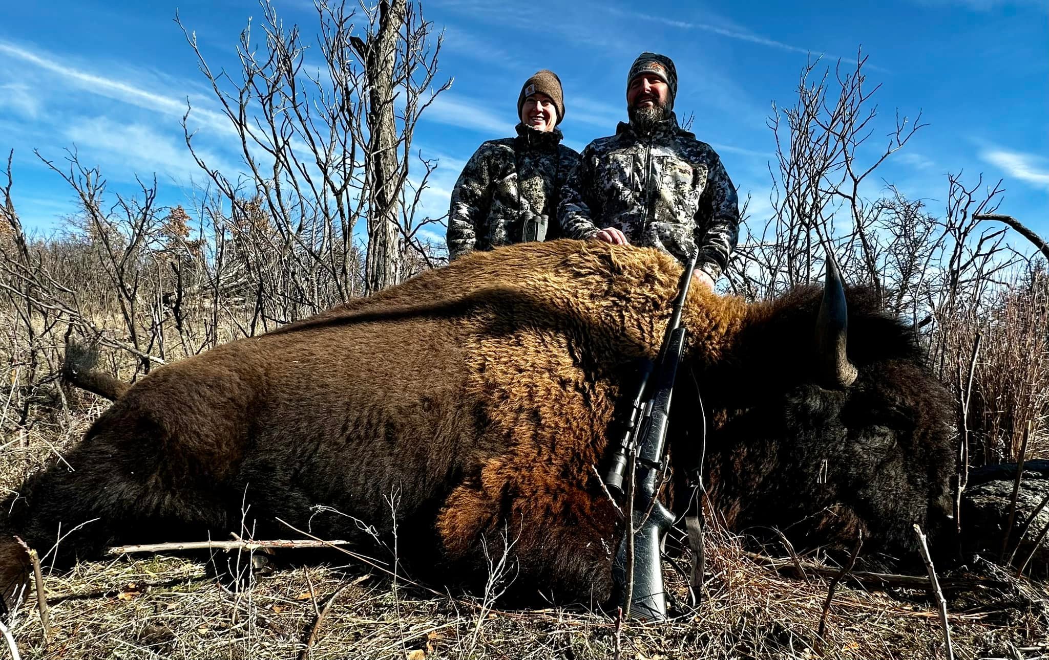Tarbone Ranch | Lawton OK