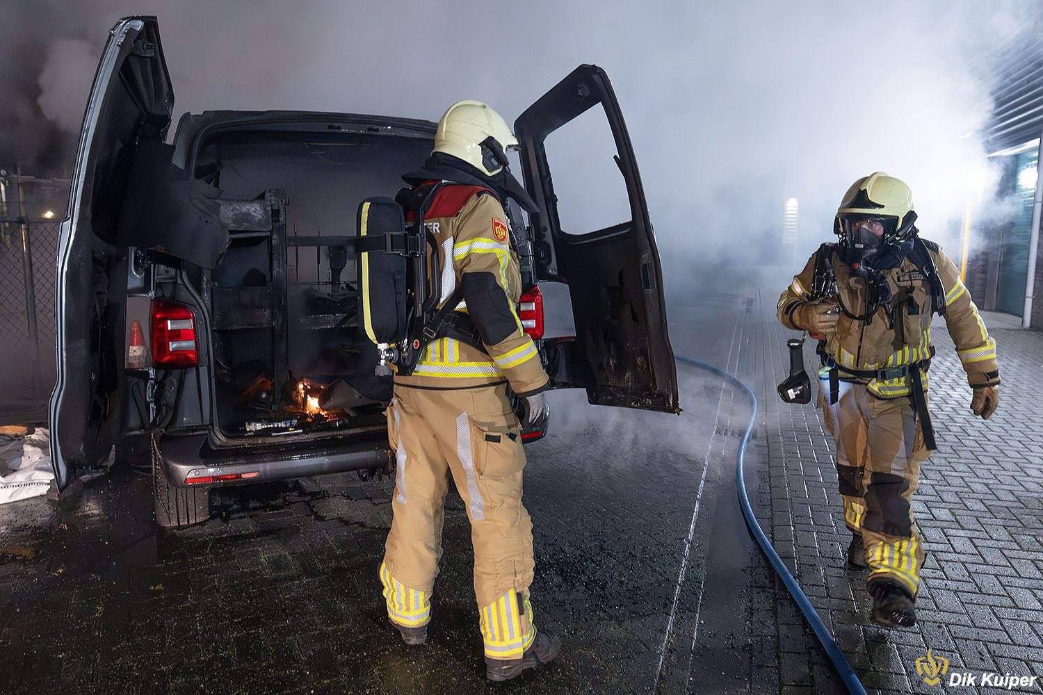 brandweer-kampen-added-a-new-photo-brandweer-kampen