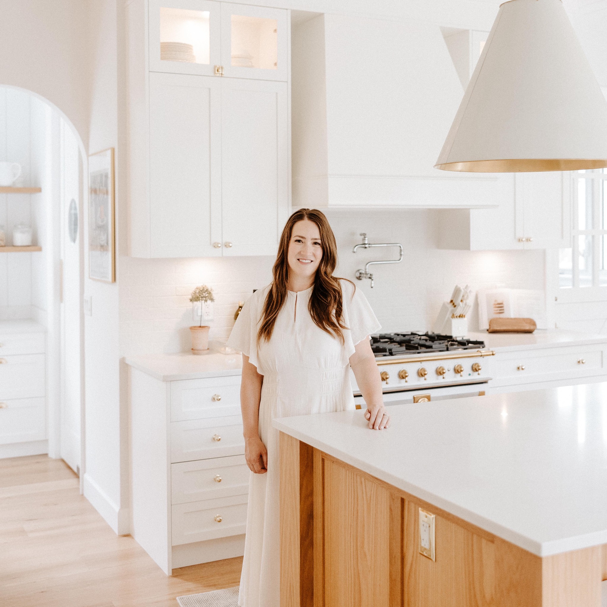 laundry room tour • don’t blink or you’ll miss it 🫧🧺🧼 this 11ft by 5ft ...