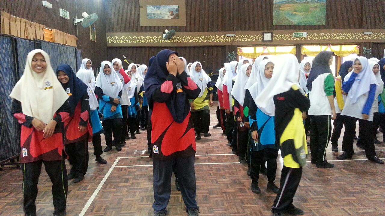 SMK Rusila