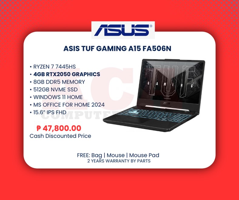 ACA Computer Center added a new photo. - ACA Computer Center